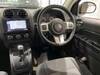 CHRYSLER JEEP COMPASS