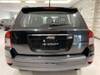 CHRYSLER JEEP COMPASS