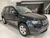 CHRYSLER JEEP COMPASS