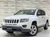 CHRYSLER JEEP COMPASS