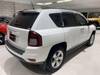 CHRYSLER JEEP COMPASS