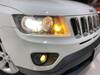 CHRYSLER JEEP COMPASS