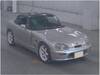 SUZUKI CAPPUCCINO