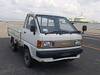 TOYOTA TOWNACE TRUCK