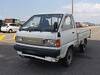 TOYOTA TOWNACE TRUCK