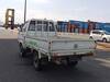 TOYOTA TOWNACE TRUCK