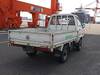TOYOTA TOWNACE TRUCK