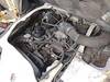 TOYOTA TOWNACE TRUCK