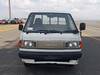 TOYOTA TOWNACE TRUCK