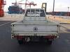 TOYOTA TOWNACE TRUCK