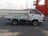 TOYOTA TOWNACE TRUCK