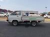 TOYOTA TOWNACE TRUCK