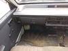 TOYOTA TOWNACE TRUCK