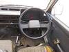 TOYOTA TOWNACE TRUCK