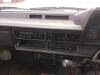 TOYOTA TOWNACE TRUCK