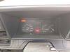 TOYOTA TOWNACE TRUCK