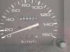 TOYOTA TOWNACE TRUCK