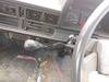 TOYOTA TOWNACE TRUCK