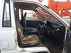 TOYOTA TOWNACE TRUCK