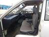 TOYOTA TOWNACE TRUCK