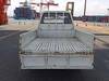 TOYOTA TOWNACE TRUCK
