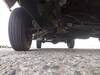 TOYOTA TOWNACE TRUCK
