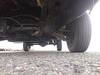 TOYOTA TOWNACE TRUCK