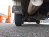TOYOTA TOWNACE TRUCK