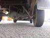 TOYOTA TOWNACE TRUCK