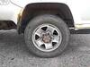 TOYOTA TOWNACE TRUCK