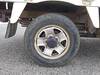 TOYOTA TOWNACE TRUCK