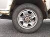 TOYOTA TOWNACE TRUCK