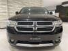 DODGE DODGE DURANGO