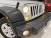 CHRYSLER JEEP WRANGLER