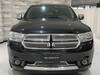 DODGE DODGE DURANGO