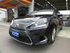 LEXUS HS