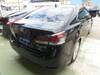 LEXUS HS