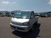 TOYOTA LITEACE TRUCK