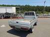 TOYOTA LITEACE TRUCK