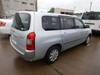 TOYOTA PROBOX WAGON