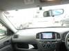 TOYOTA PROBOX WAGON