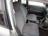 TOYOTA PROBOX WAGON