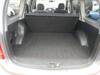 TOYOTA PROBOX WAGON