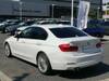 BMW ALPINA D3