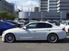 BMW ALPINA D3