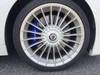 BMW ALPINA D3