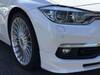 BMW ALPINA D3