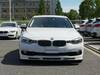 BMW ALPINA D3