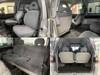 MITSUBISHI DELICA SPACE GEAR