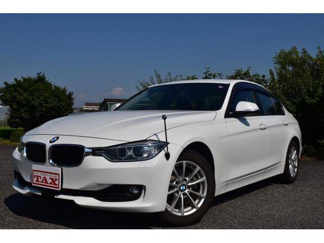 Used Bmw 3i Series For Sale Page 30 Used Cars For Sale Picknbuy24 Com